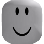 @sadplayerforroblox