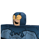 @NotTedd_yxX