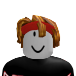 @J_Angry