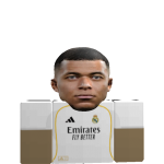@za1no