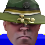 @FriendofTouilleDog