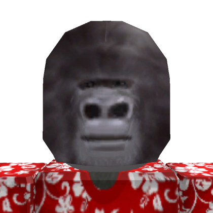 yavung