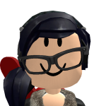 @YoyoShinYT