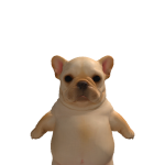 @t0mish1m