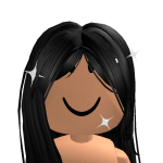 @vecsue