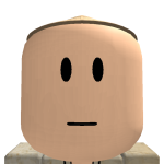 @alexnoobman2