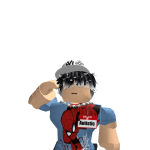 @RYoumans