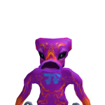 @tekkic0