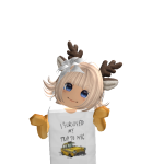 @bxbyfluffles