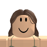 @chaneldarlinq
