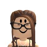 @Bookdreamz
