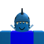 @Adampag619201