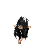 @X_reay
