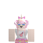 @ephortless