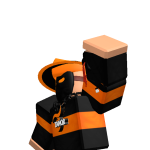 @firemanboy09877