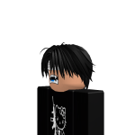 @File_2022