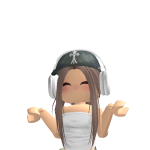 @Birdyfudge147