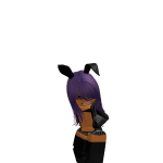 @ShutUpYouDatePixals