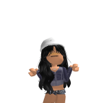 @iiilove_rats
