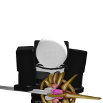 @Aarongamerplays7