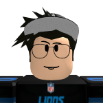@calvinjohnson09