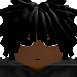 @xxdrippyjayxxno_robu