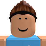 @NokinNoah