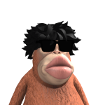 @Wh0_WhAt
