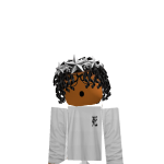 @roblox_user_4668185344