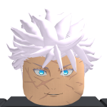 @naruto_kun211