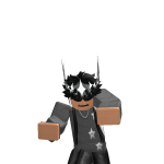 @ghoz3l