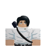 @Tredcvbgt5665tgfgt5