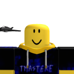 @TMasterE