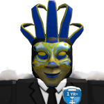 @KingKutulu