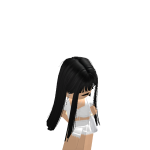 @1uvmelq
