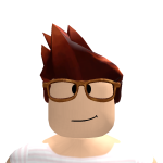 @whatthefreak123poop