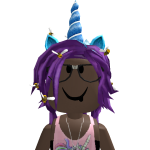 @iiJujuPlayzii