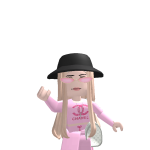 @eli061108