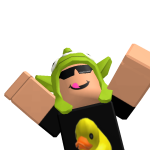 @DhruvPlayzonPC