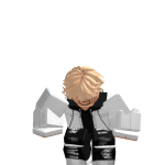 @ssundee9144