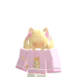 @lfeelfine