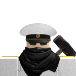 @Killa_Jumbo