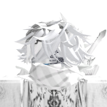 @roblox_user_1368173325