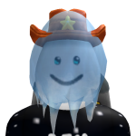 @DevverZ_alt