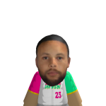 @Patrickbaseball241