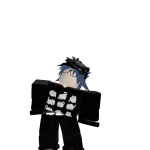 @CoolBoi_44