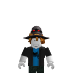 @warroir8000