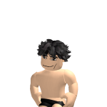 @TheKing_TrollBaldy