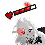 @mamichuume