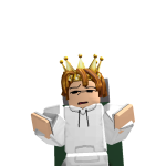 @PDragonOne